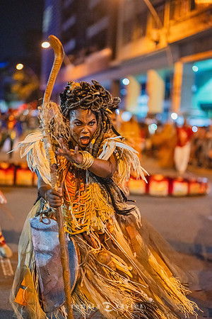 0378_Desfile Viradouro Campeã Amaral Peixoto_Renata Xavier Fotografia_DSC_2475