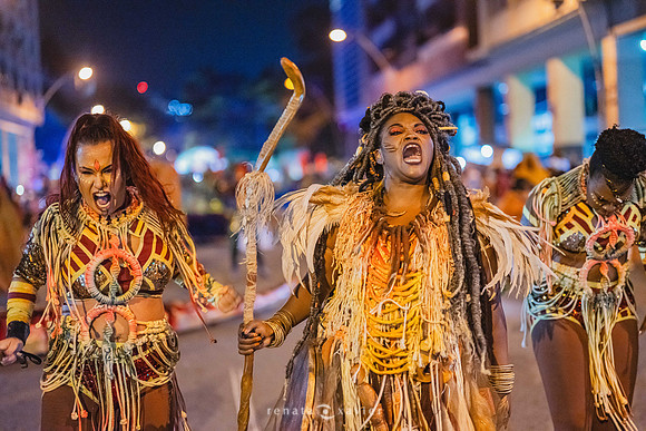0382_Desfile Viradouro Campeã Amaral Peixoto_Renata Xavier Fotografia_DSC_2480
