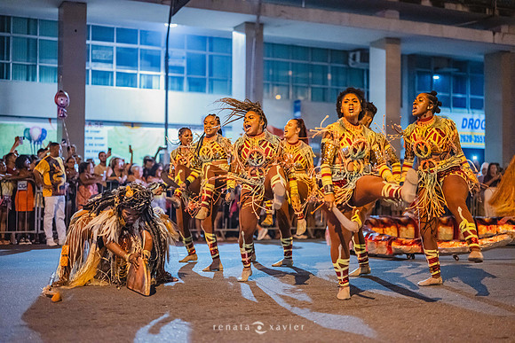 0388_Desfile Viradouro Campeã Amaral Peixoto_Renata Xavier Fotografia_DSC_2482