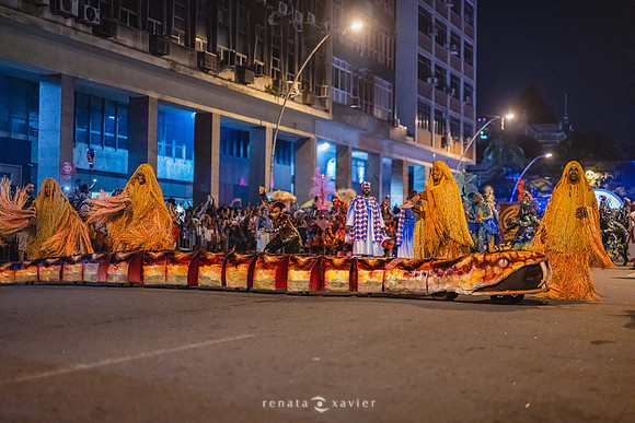 0392_Desfile Viradouro Campeã Amaral Peixoto_Renata Xavier Fotografia_DSC_2488