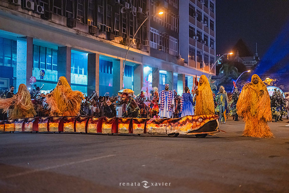 0391_Desfile Viradouro Campeã Amaral Peixoto_Renata Xavier Fotografia_DSC_2487