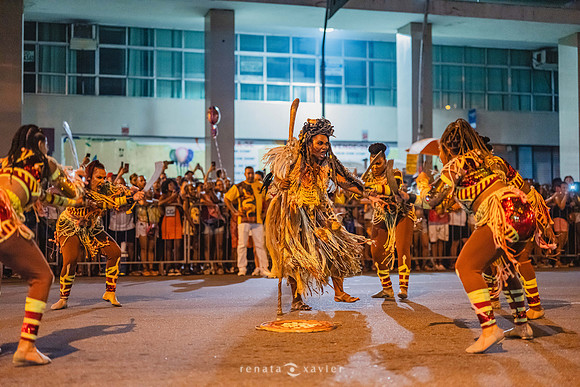 0395_Desfile Viradouro Campeã Amaral Peixoto_Renata Xavier Fotografia_DSC_2496