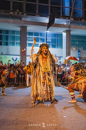 0396_Desfile Viradouro Campeã Amaral Peixoto_Renata Xavier Fotografia_DSC_2498
