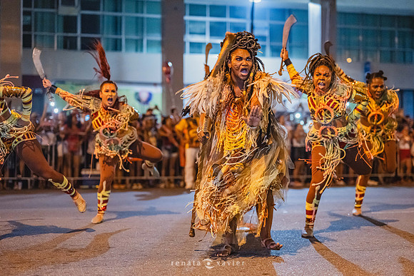 0398_Desfile Viradouro Campeã Amaral Peixoto_Renata Xavier Fotografia_DSC_2501