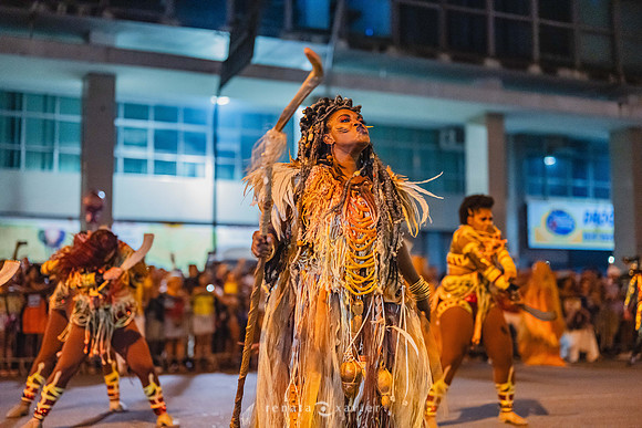 0401_Desfile Viradouro Campeã Amaral Peixoto_Renata Xavier Fotografia_DSC_2507