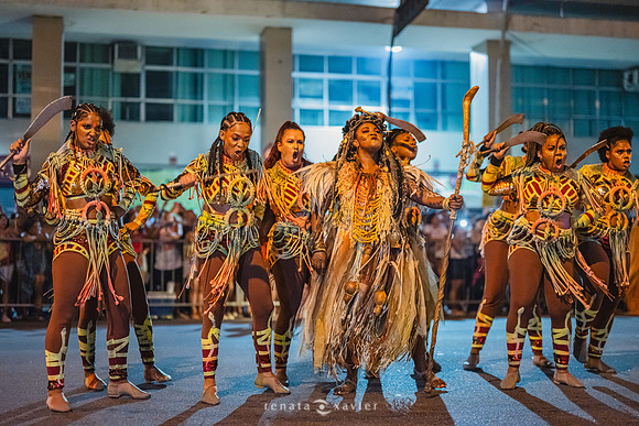 0402_Desfile Viradouro Campeã Amaral Peixoto_Renata Xavier Fotografia_DSC_2508