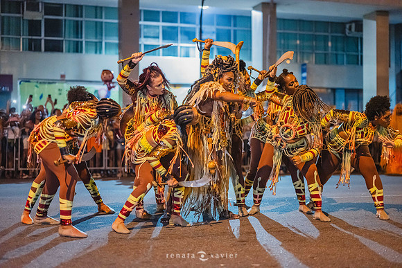 0403_Desfile Viradouro Campeã Amaral Peixoto_Renata Xavier Fotografia_DSC_2509