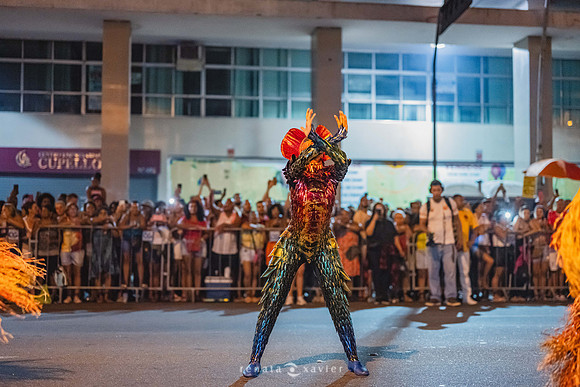 0419_Desfile Viradouro Campeã Amaral Peixoto_Renata Xavier Fotografia_DSC_2516