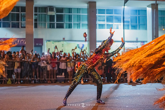 0422_Desfile Viradouro Campeã Amaral Peixoto_Renata Xavier Fotografia_DSC_2520