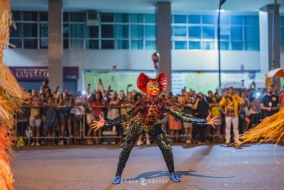 0423_Desfile Viradouro Campeã Amaral Peixoto_Renata Xavier Fotografia_DSC_2521