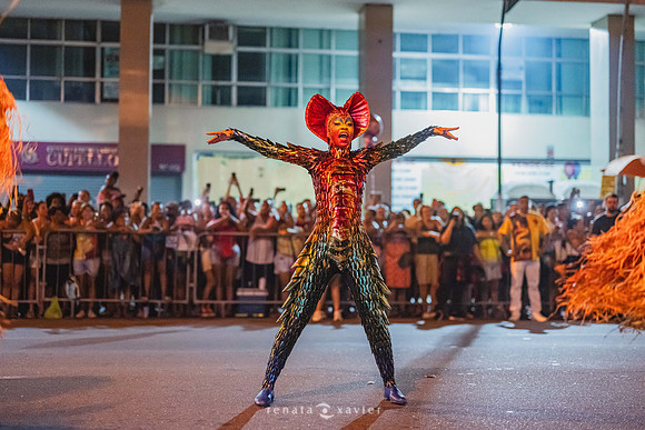 0424_Desfile Viradouro Campeã Amaral Peixoto_Renata Xavier Fotografia_DSC_2522