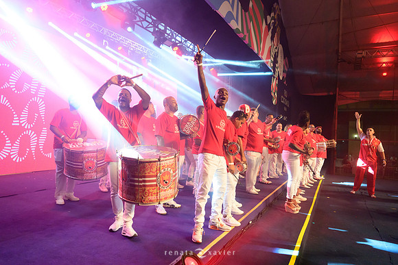 0098_Desfile Viradouro Cidade do Samba_Renata Xavier Fotografia_DSC_6864