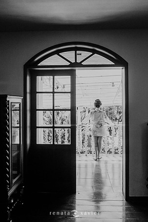 0086_CAS Gabrieli e Álvaro_Renata Xavier Fotografia_RLRL0193