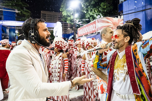 0179_Desfile das Campeãs_Viradouro_Fotógrafos Renata Xavier e Leandro Lucas_RE022418
