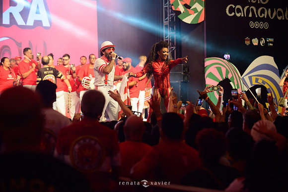 0344_Desfile Viradouro Cidade do Samba_Renata Xavier Fotografia__LEA6346