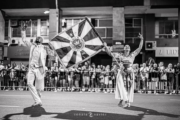 0365_Ensaio_de_Rua_Viradouro_09.02.25_Renata_Xavier_Fotografia_DSC_0240