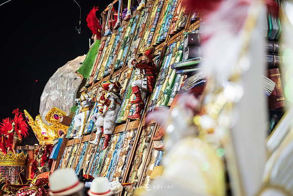 1625_Desfile Viradouro 2019_Fotógrafos Renata Xavier e Leandro Lucas