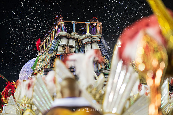 1659_Desfile Viradouro 2019_Fotógrafos Renata Xavier e Leandro Lucas