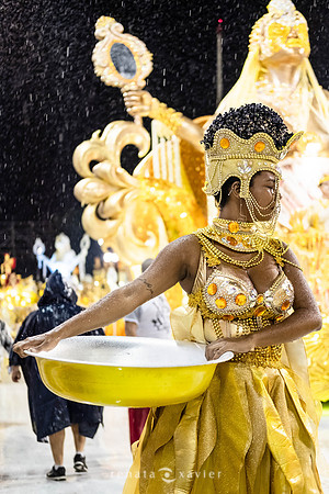 0133_Desfile das Campeãs_Viradouro_Fotógrafos Renata Xavier e Leandro Lucas_LE027776