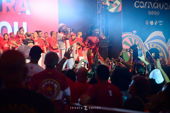 0340_Desfile Viradouro Cidade do Samba_Renata Xavier Fotografia__LEA6344