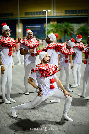 0042_Desfile Viradouro Cidade do Samba_Renata Xavier Fotografia__LEA6044
