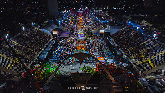 DJI_0203