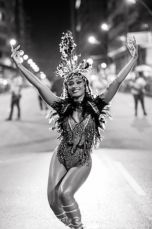0060_Ensaio_de_Rua_Viradouro_09.02.25_Renata_Xavier_Fotografia_DSC_9395