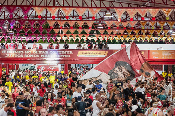 0355_Festa Viradouro 2022_Terceiro Lugar_Fotógrafos Renata Xavier e Leandro Lucas_DSC_1245