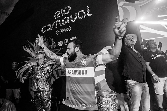 0087_Desfile Viradouro Cidade do Samba_Renata Xavier Fotografia_DSC_6855