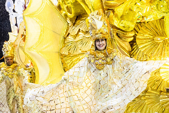 0204_Desfile das Campeãs_Viradouro_Fotógrafos Renata Xavier e Leandro Lucas_LE027960