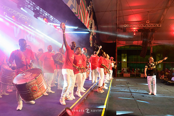 0086_Desfile Viradouro Cidade do Samba_Renata Xavier Fotografia_DSC_6851