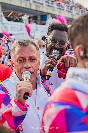 2907_Desfile das Campeãs Viradouro 2024_Renata Xavier Fotografia_DSC_9621_PB