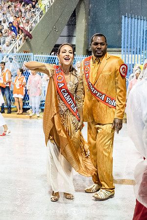 0163_Desfile das Campeãs_Viradouro_Fotógrafos Renata Xavier e Leandro Lucas_LE027854