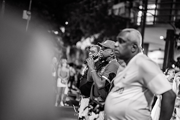 0074_Ensaio_de_Rua_Viradouro_09.02.25_Renata_Xavier_Fotografia_DSC_9474