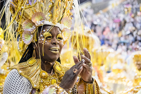 0178_Desfile das Campeãs_Viradouro_Fotógrafos Renata Xavier e Leandro Lucas_LE027886