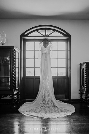0215_CAS Gabrieli e Álvaro_Renata Xavier Fotografia_RLRL0209
