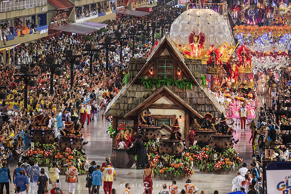 1550_Desfile Viradouro 2019_Fotógrafos Renata Xavier e Leandro Lucas