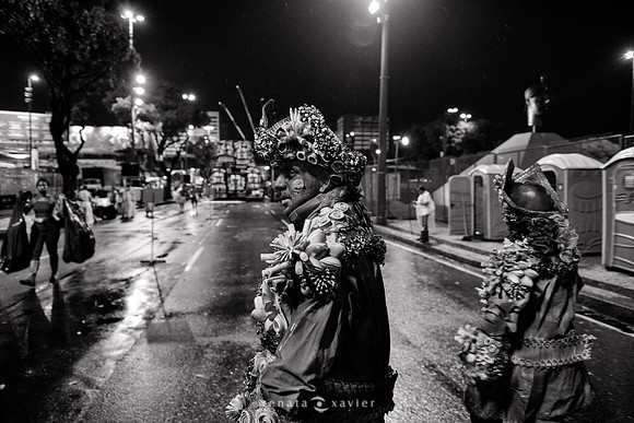 0003_Desfile Viradouro 2019_Fotógrafos Renata Xavier e Leandro Lucas