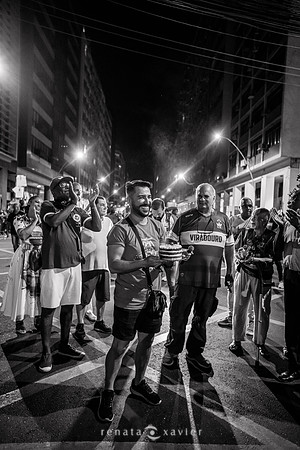 0082_Ensaio_de_Rua_Viradouro_09.02.25_Renata_Xavier_Fotografia_Z7N_7569