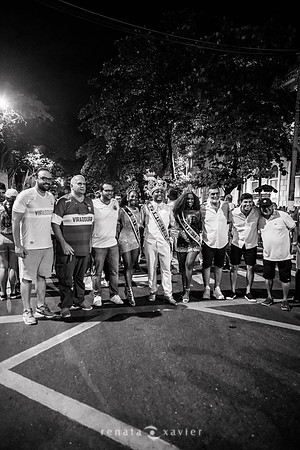 0021_Ensaio_de_Rua_Viradouro_09.02.25_Renata_Xavier_Fotografia_Z7N_7517