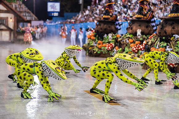 1315_Desfile Viradouro 2019_Fotógrafos Renata Xavier e Leandro Lucas
