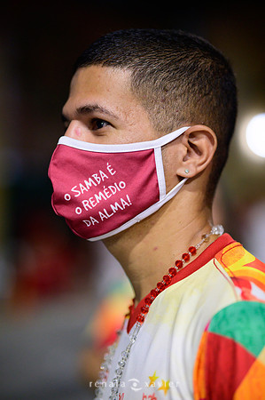 0024_Desfile Viradouro Cidade do Samba_Renata Xavier Fotografia_DSC_1842