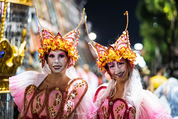 0032_Desfile Viradouro 2019_Fotógrafos Renata Xavier e Leandro Lucas