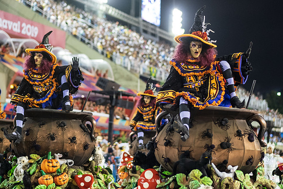 1471_Desfile Viradouro 2019_Fotógrafos Renata Xavier e Leandro Lucas