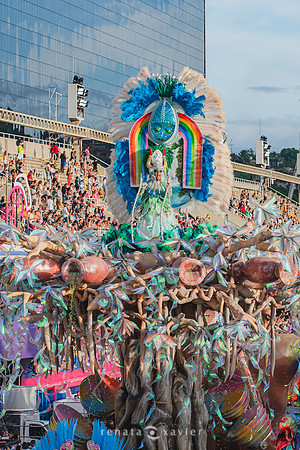 1604_Desfile das Campeãs Viradouro 2024_Renata Xavier Fotografia_DSC_9584_PB