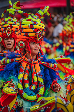 1645_Desfile das Campeãs Viradouro 2024_Renata Xavier Fotografia_DSC_8657_PB