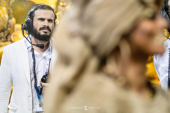 0170_Desfile das Campeãs_Viradouro_Fotógrafos Renata Xavier e Leandro Lucas_RE017735