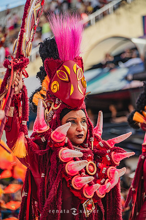 1927_Desfile das Campeãs Viradouro 2024_Renata Xavier Fotografia_DSC_8888_PB