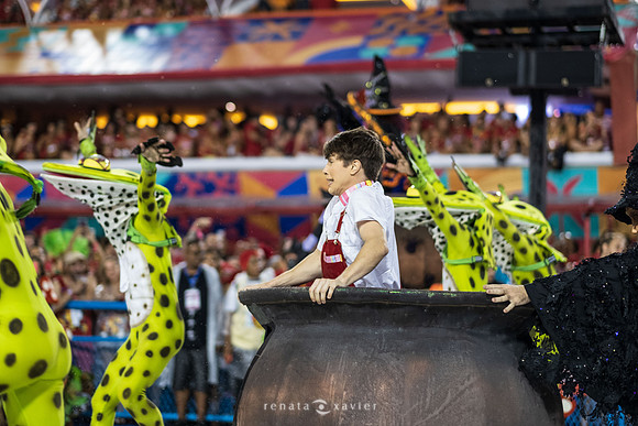1393_Desfile Viradouro 2019_Fotógrafos Renata Xavier e Leandro Lucas