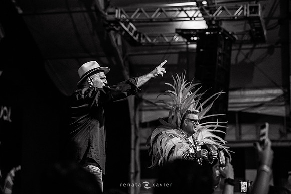 0047_Desfile Viradouro Cidade do Samba_Renata Xavier Fotografia_DSC_1868